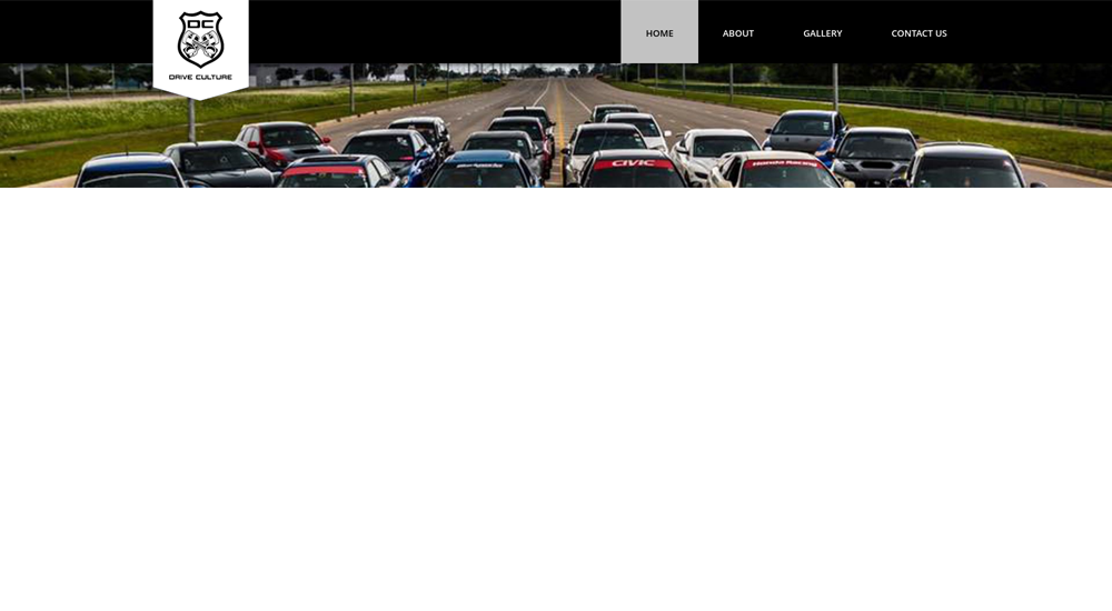 NICKTUNG client — Singapore business we built for