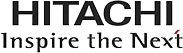 NICKTUNG client — Singapore business we built for