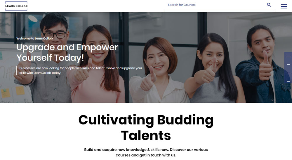 LearnCollab