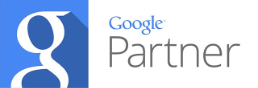 Google Certified Marketers
