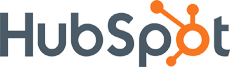 HubSpot Certified Marketers