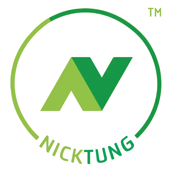 NICKTUNG
