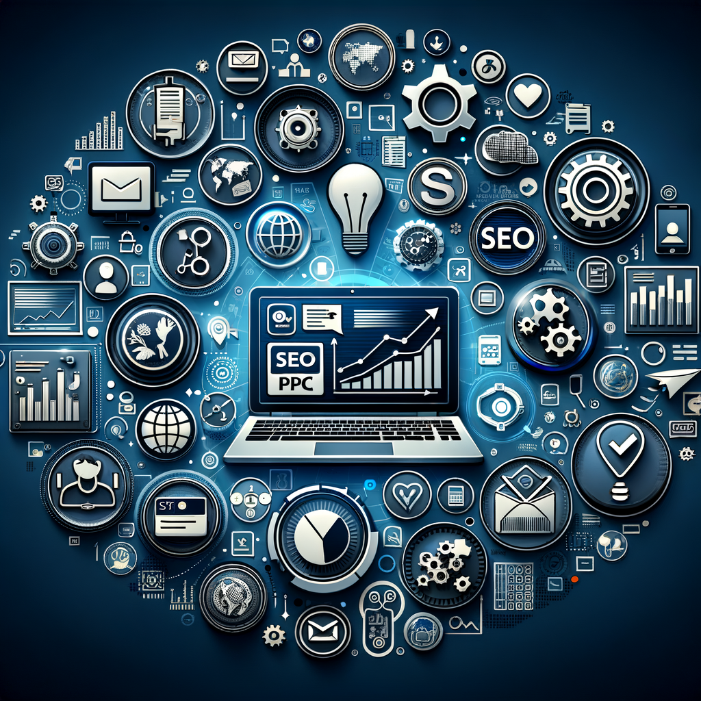 Digital Marketing image 4