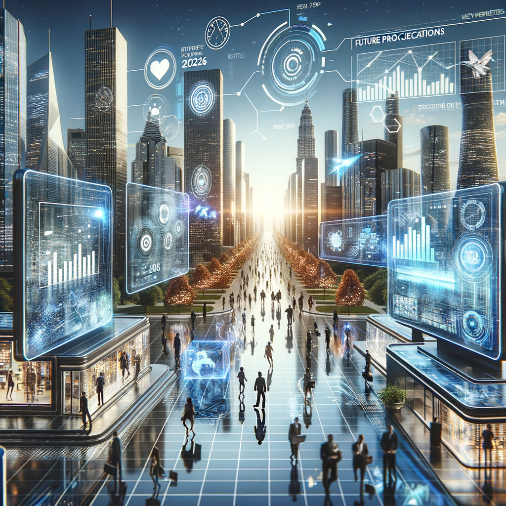 Digital Marketing in 2026 image 4