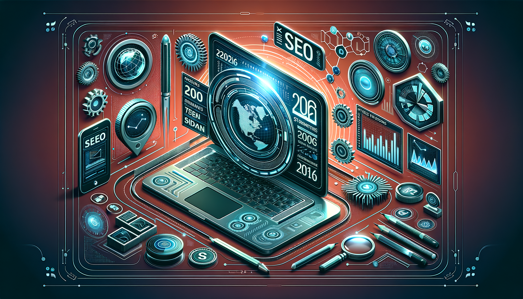 SEO Friendly Blogs for 2026 image 4