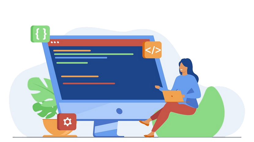 Website-Development