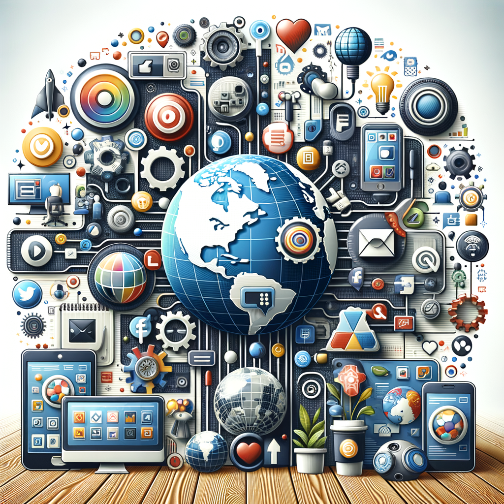 Social Media featured image