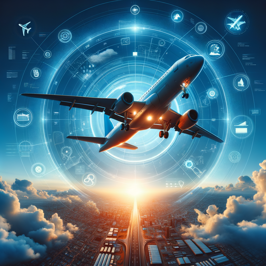 Aeroplane featured image