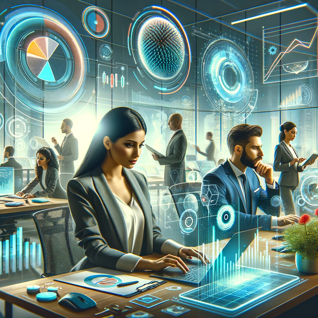 Digital Marketing in 2026 image 4