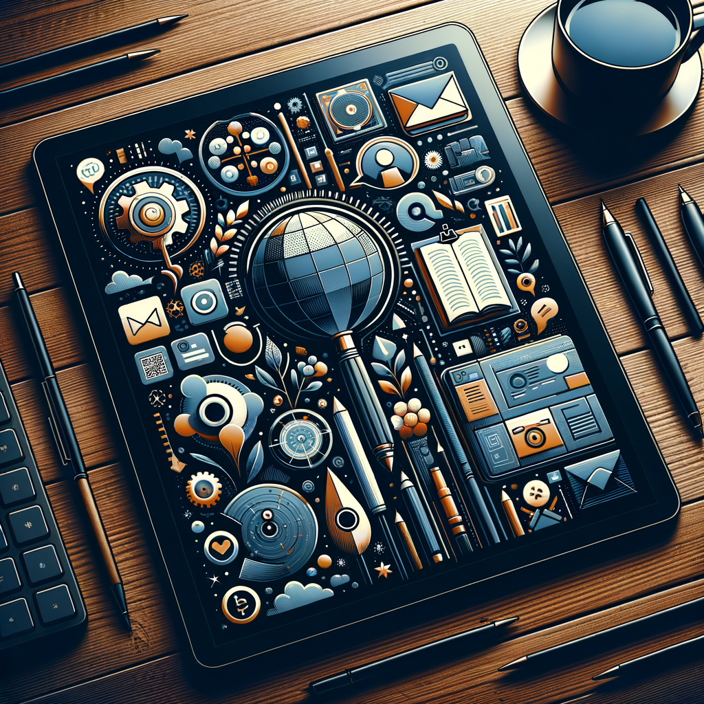 Facebook featured image