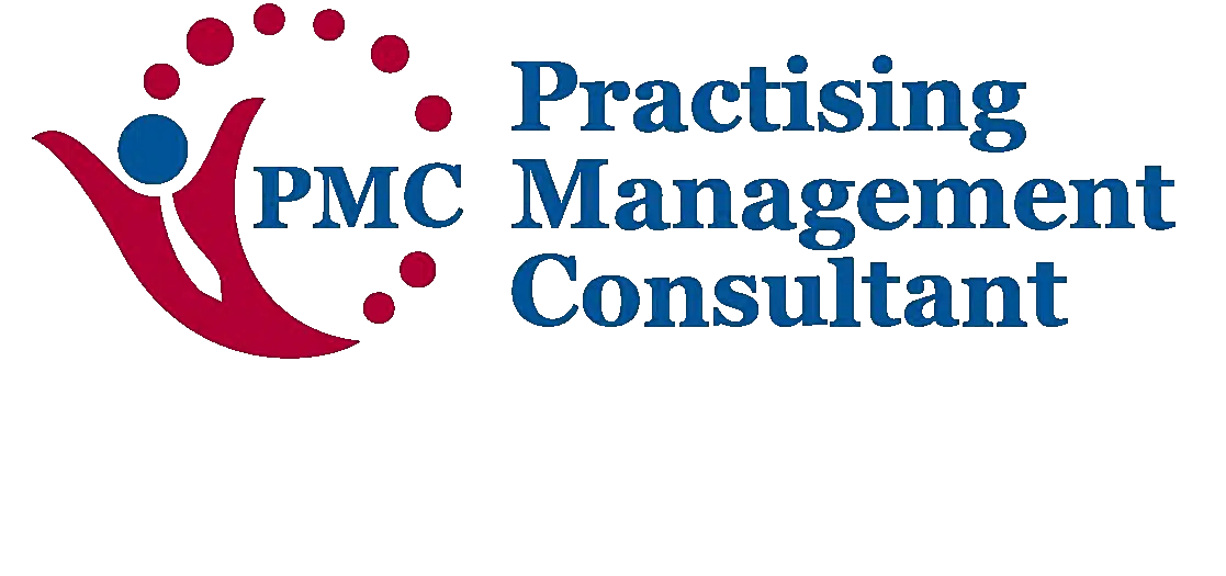 Practicing Management Consultant