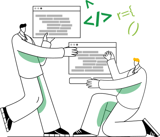 NICKTUNG digital product development