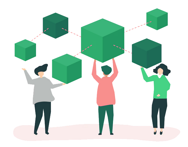 about